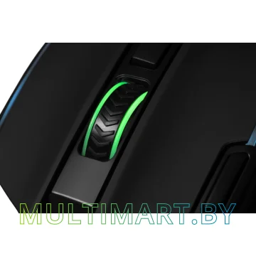 Игровая мышь Redragon Enlightment картинка 12